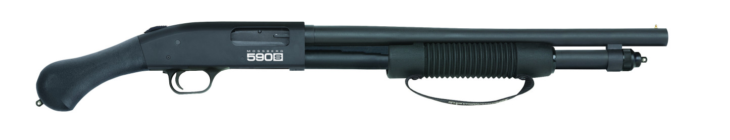 5160027ca