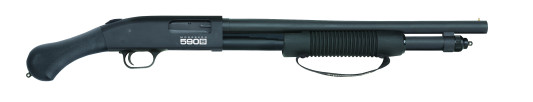 5160027ca