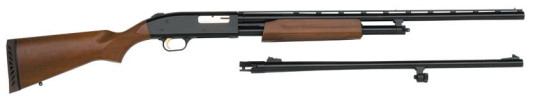 MB54282