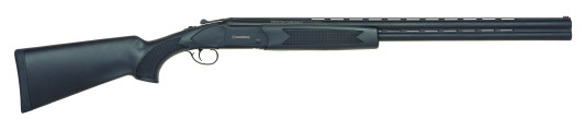 75470silverreservesynthetic28inmatte12gabe3f