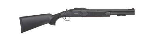 754848cfe