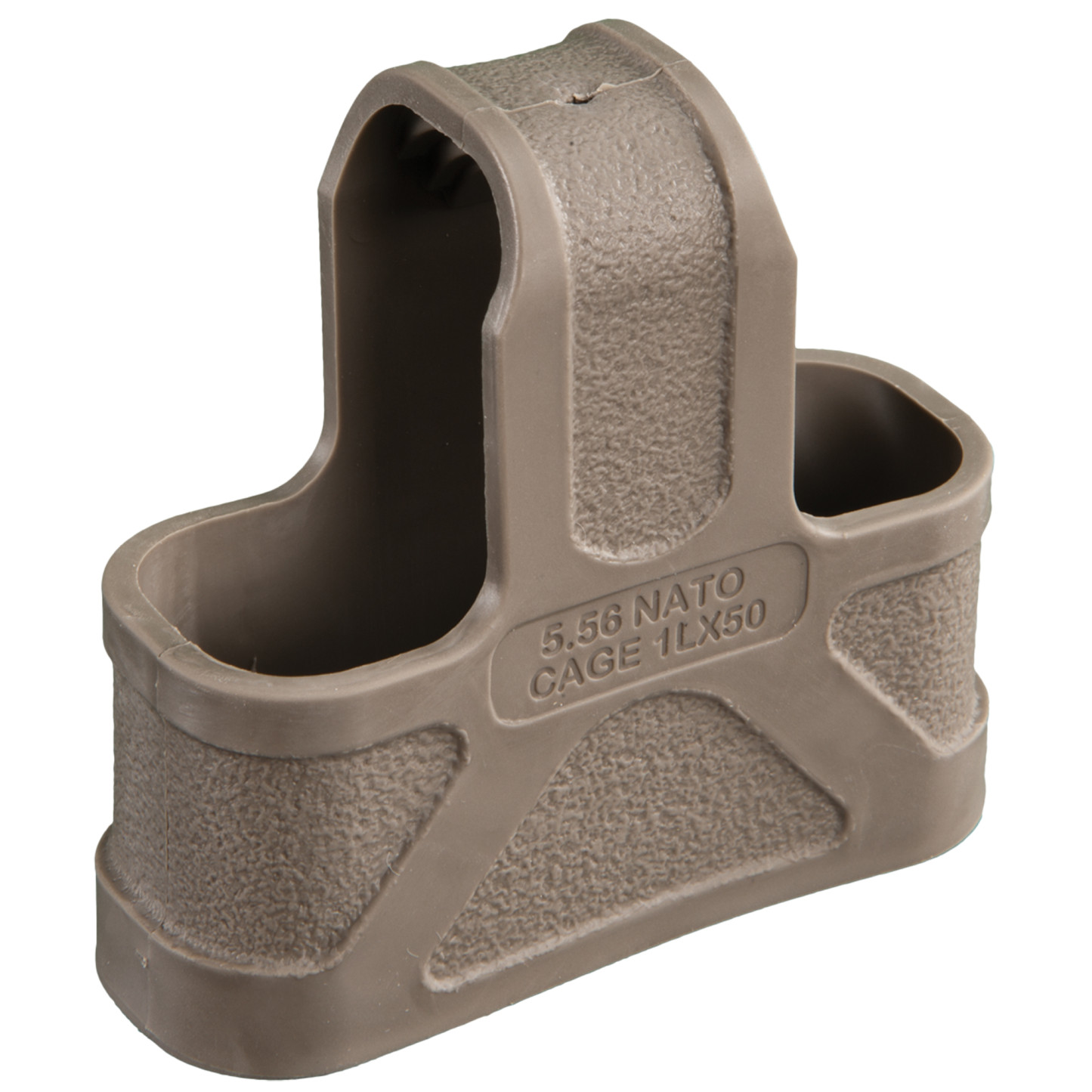 mag001fde1124