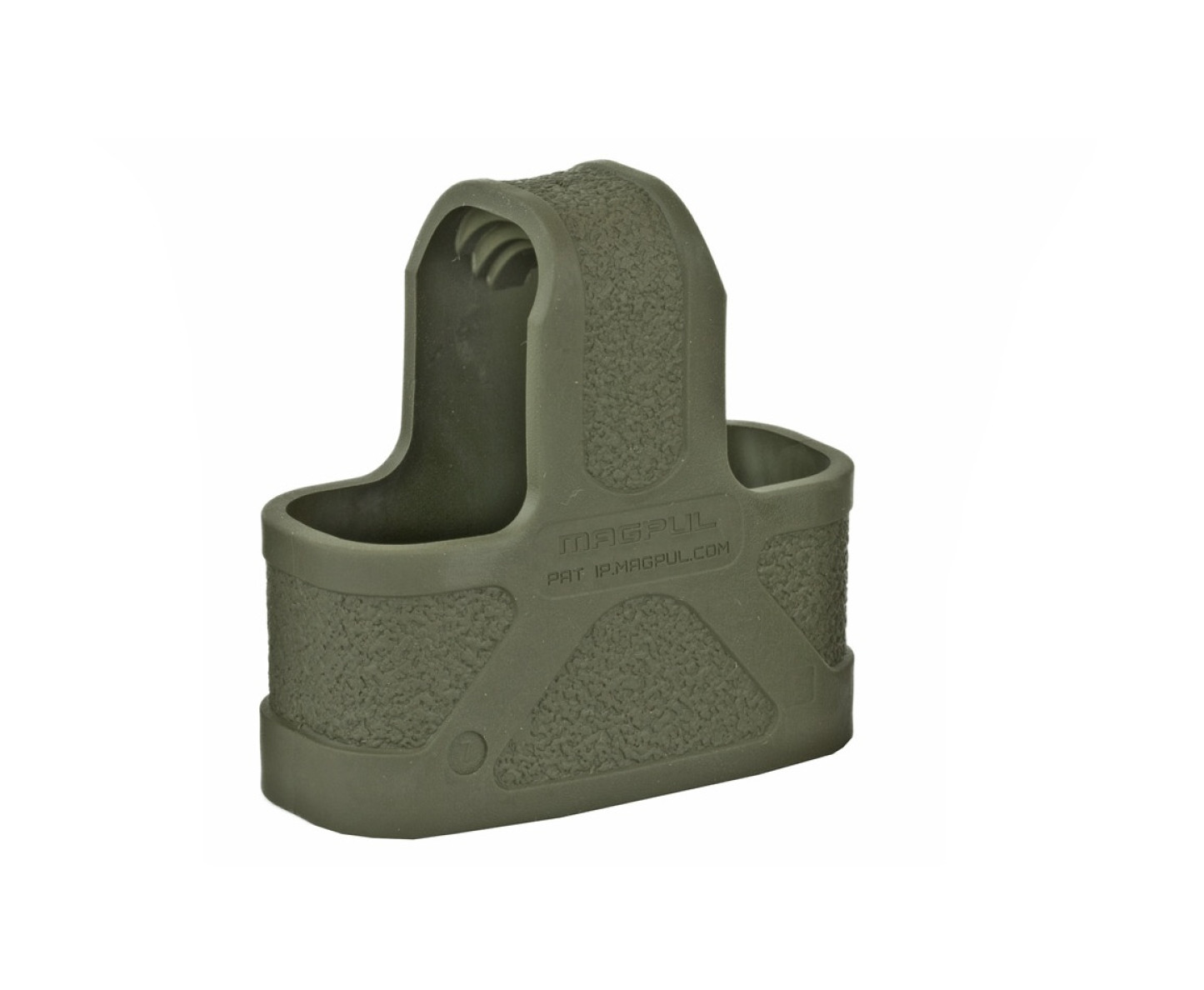 mag001odg942c