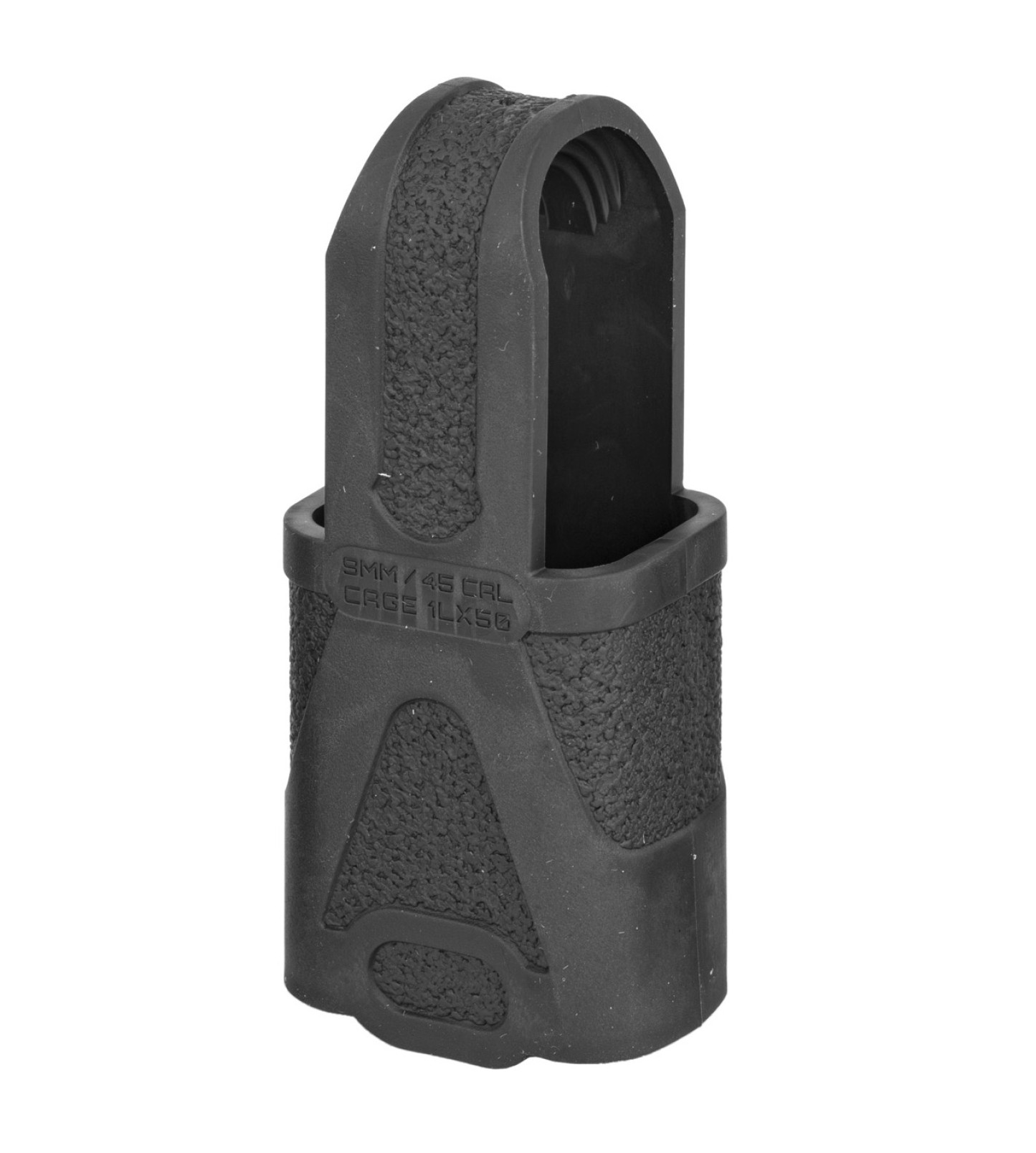 mag003blka25e
