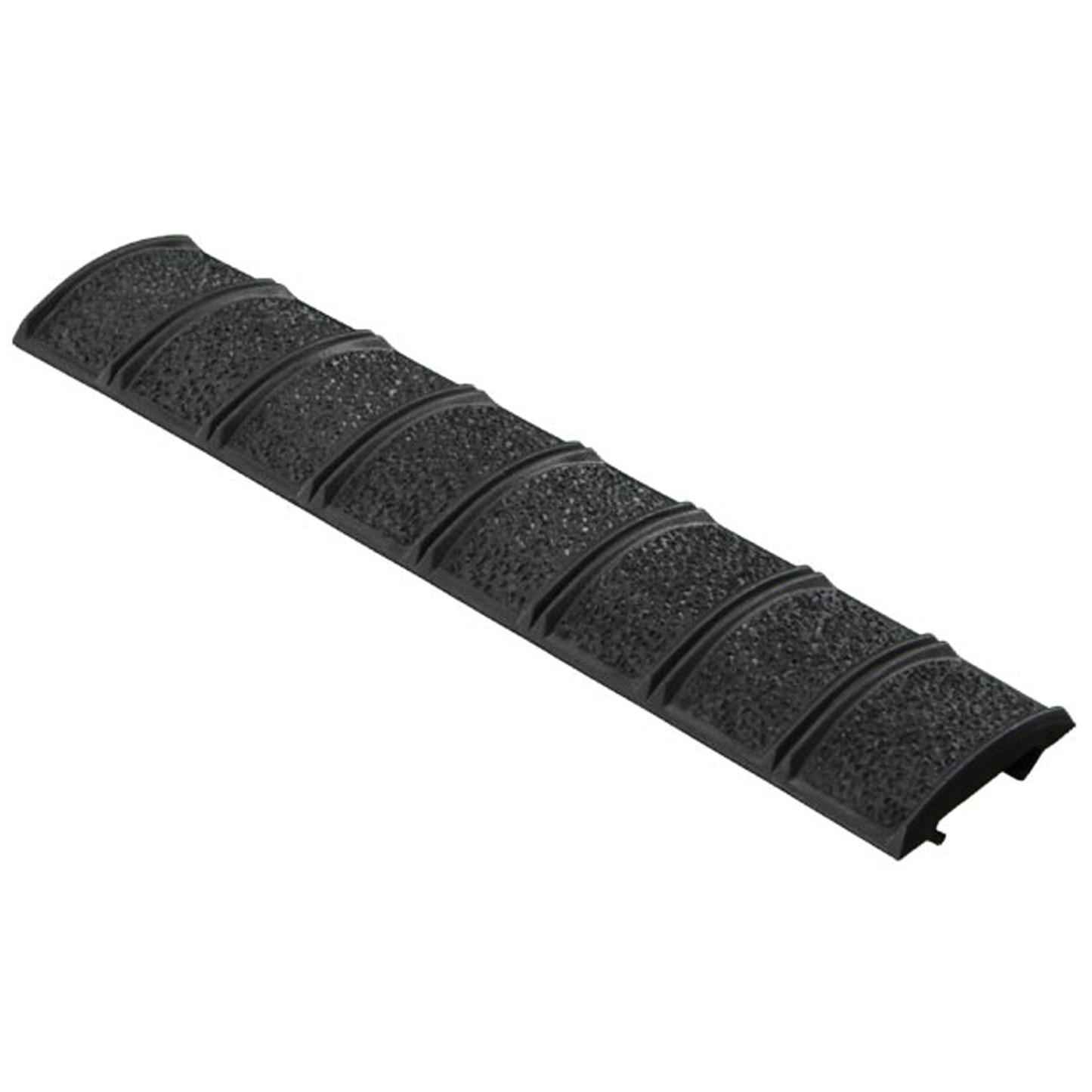 mag012blk6a05
