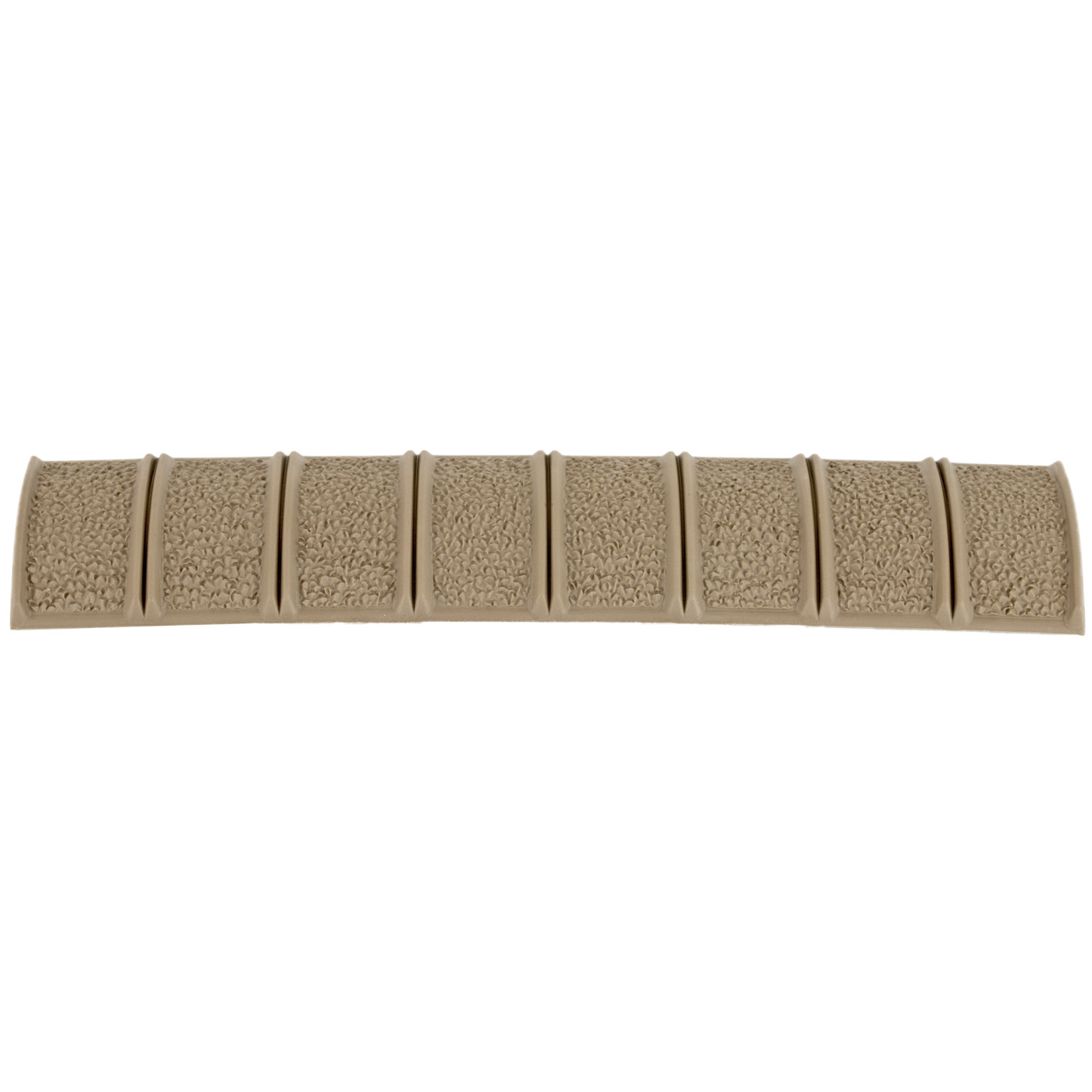 mag012fdefe1e