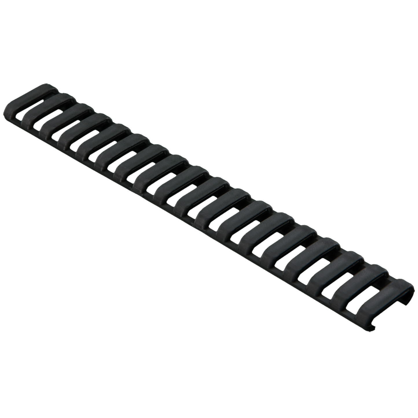 mag013blk63b0
