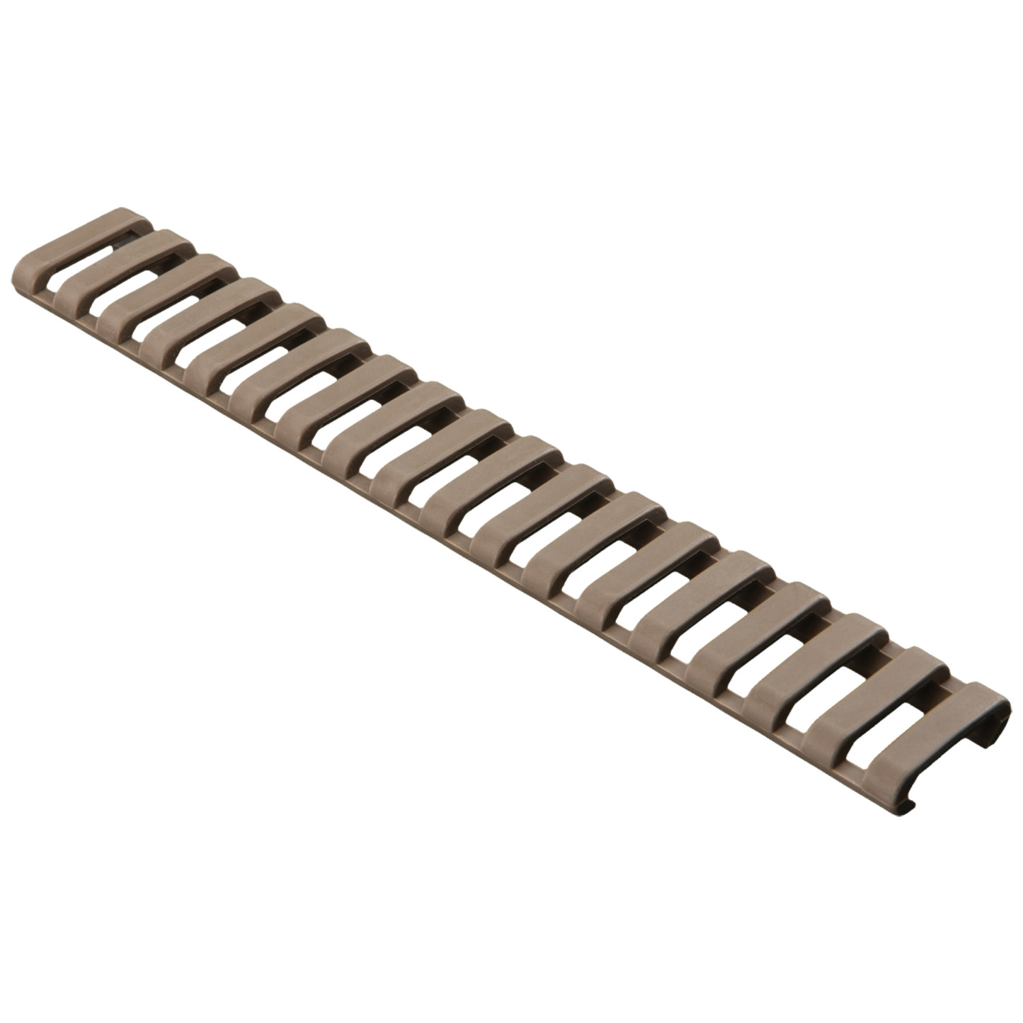 mag013fde49e9