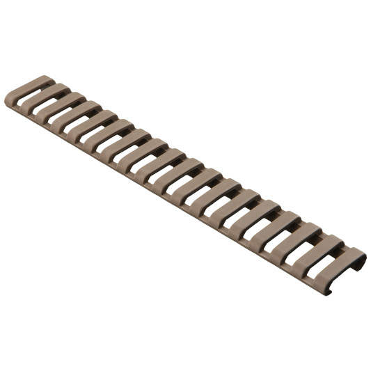 mag013fde49e9