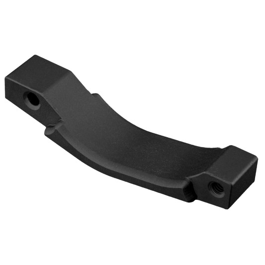 mag015blkb53b