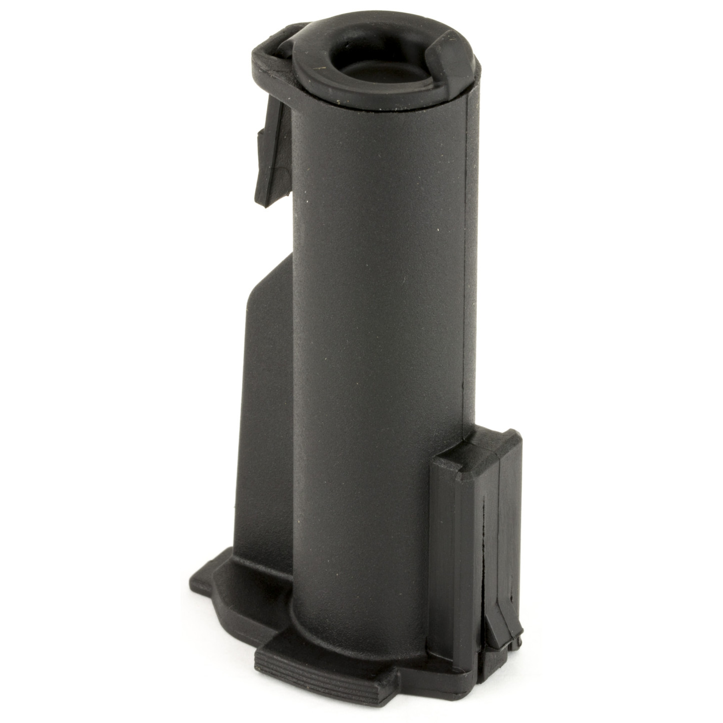 mag055blk3e3d
