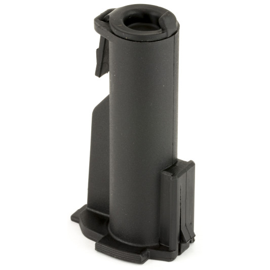 mag055blk3e3d