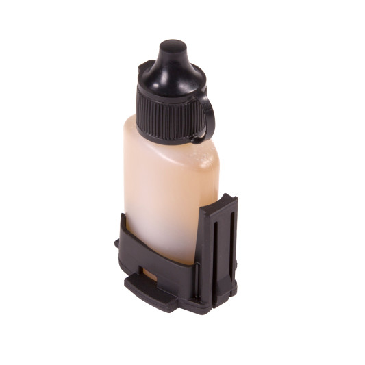 mag059blk70d3