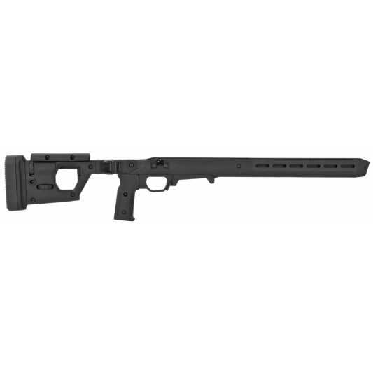 mag1002blk808b