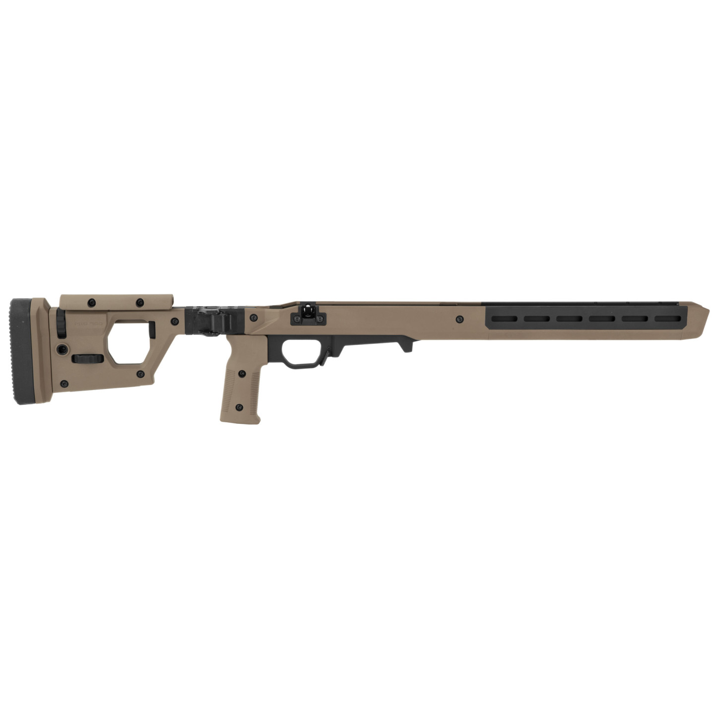 mag1002fde36a0