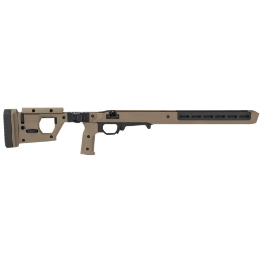 mag1002fde36a0