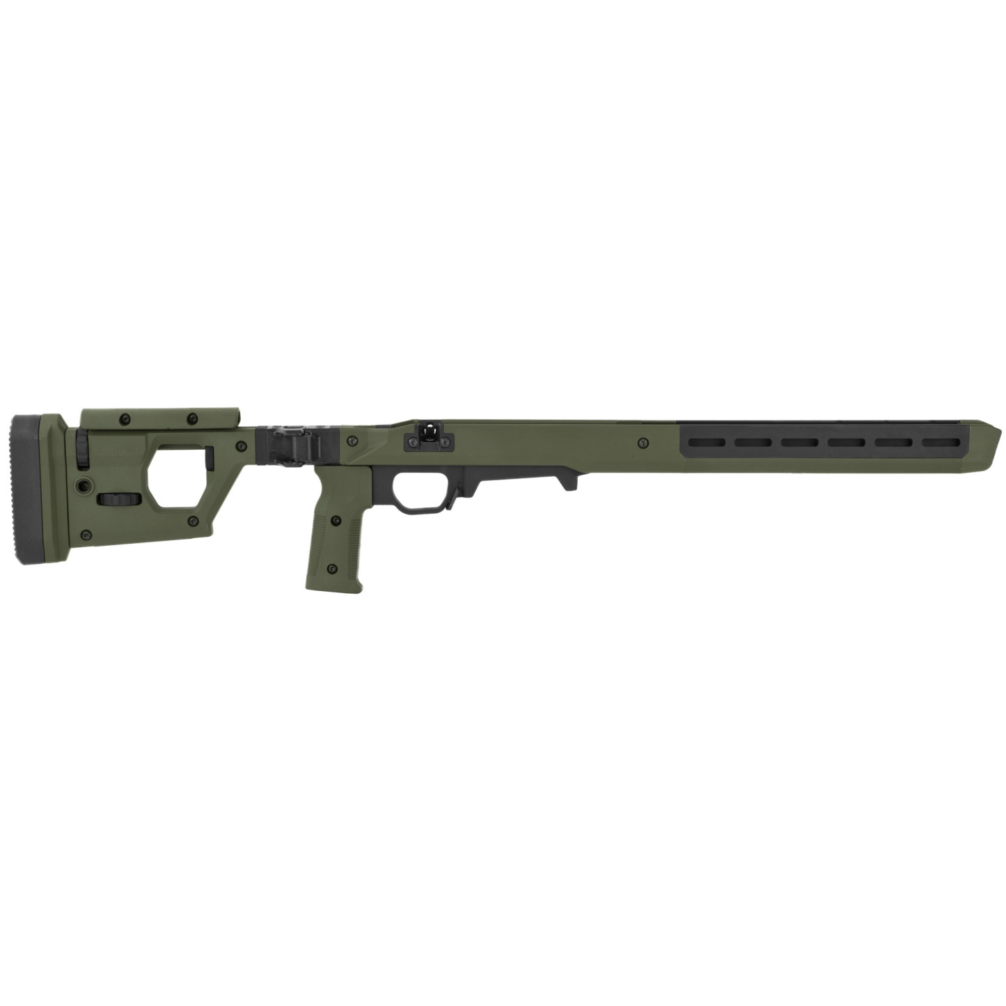 mag1002odge33b