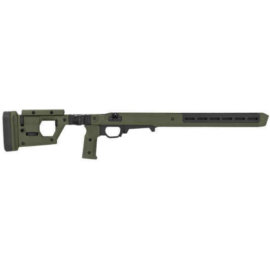 mag1002odge33b