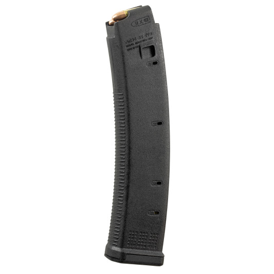 mag1013blk52bc