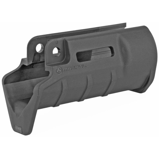 mag1048blka86f