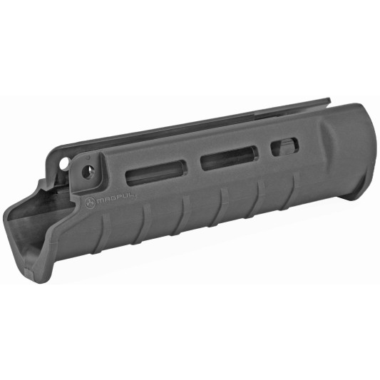 mag1049blke112