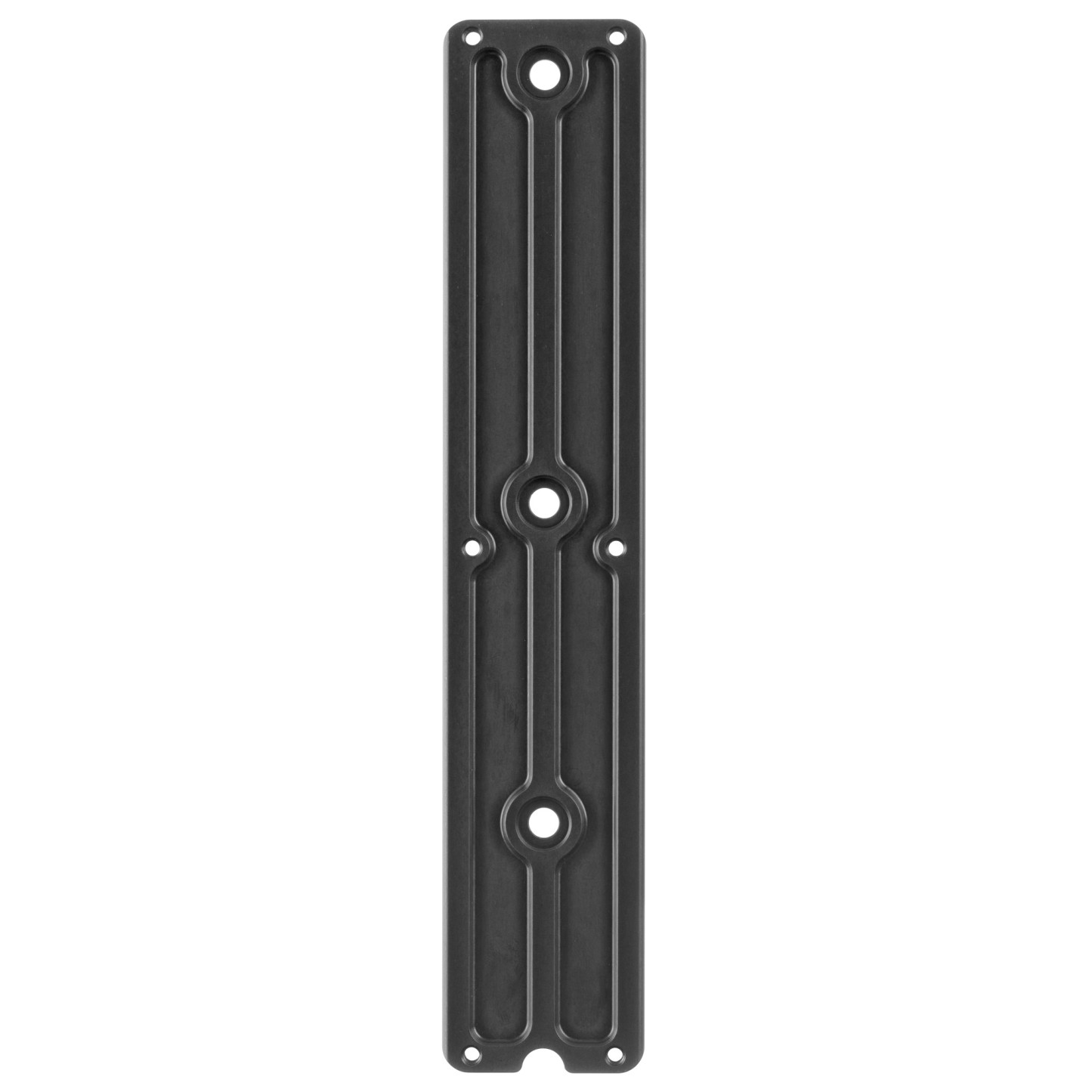 mag1052blk7896