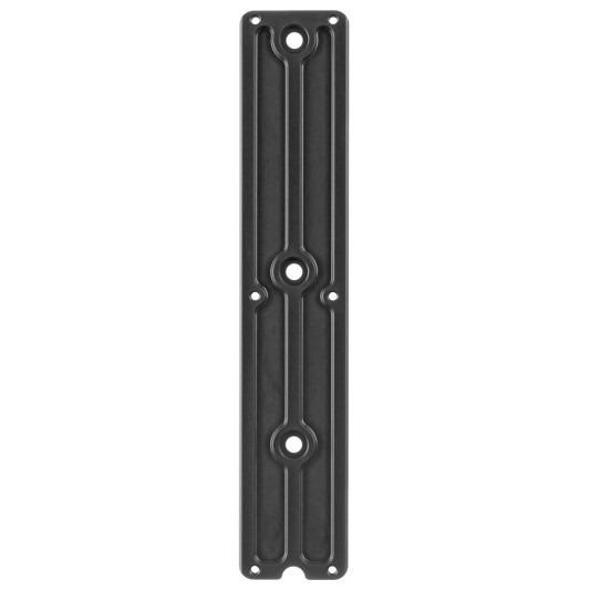 mag1052blk7896
