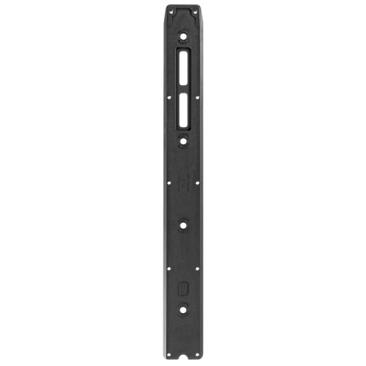 mag1053blk5ef0
