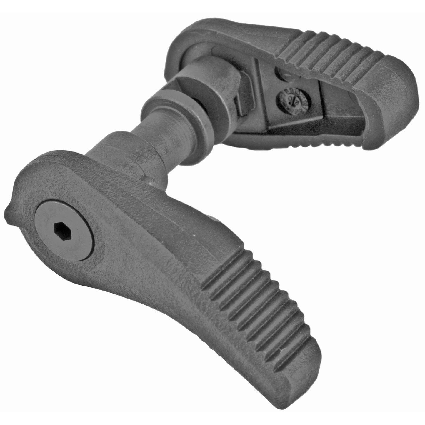 mag1071blk8f22