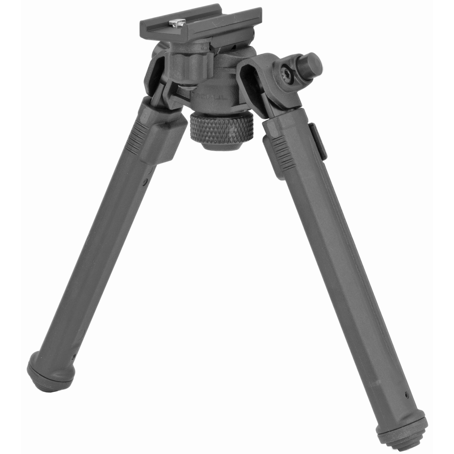 mag1075blk9615