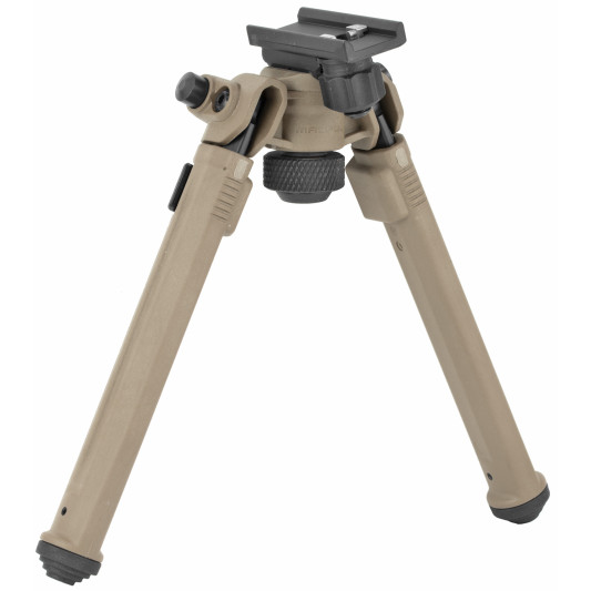 mag1075fde3ff1