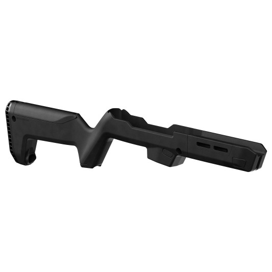 mag1076blkfca3