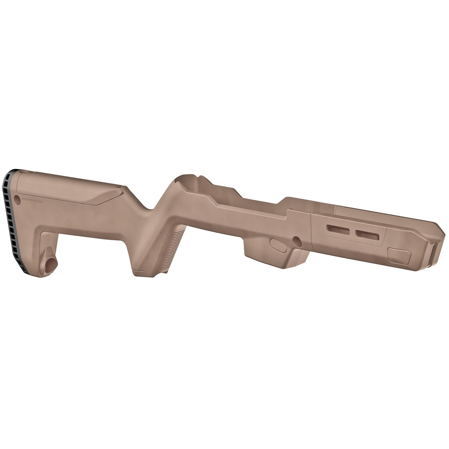 mag1076fde7aba