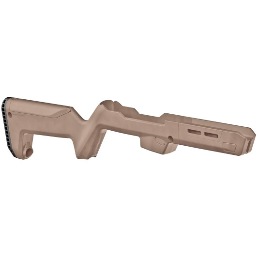 mag1076fde7aba
