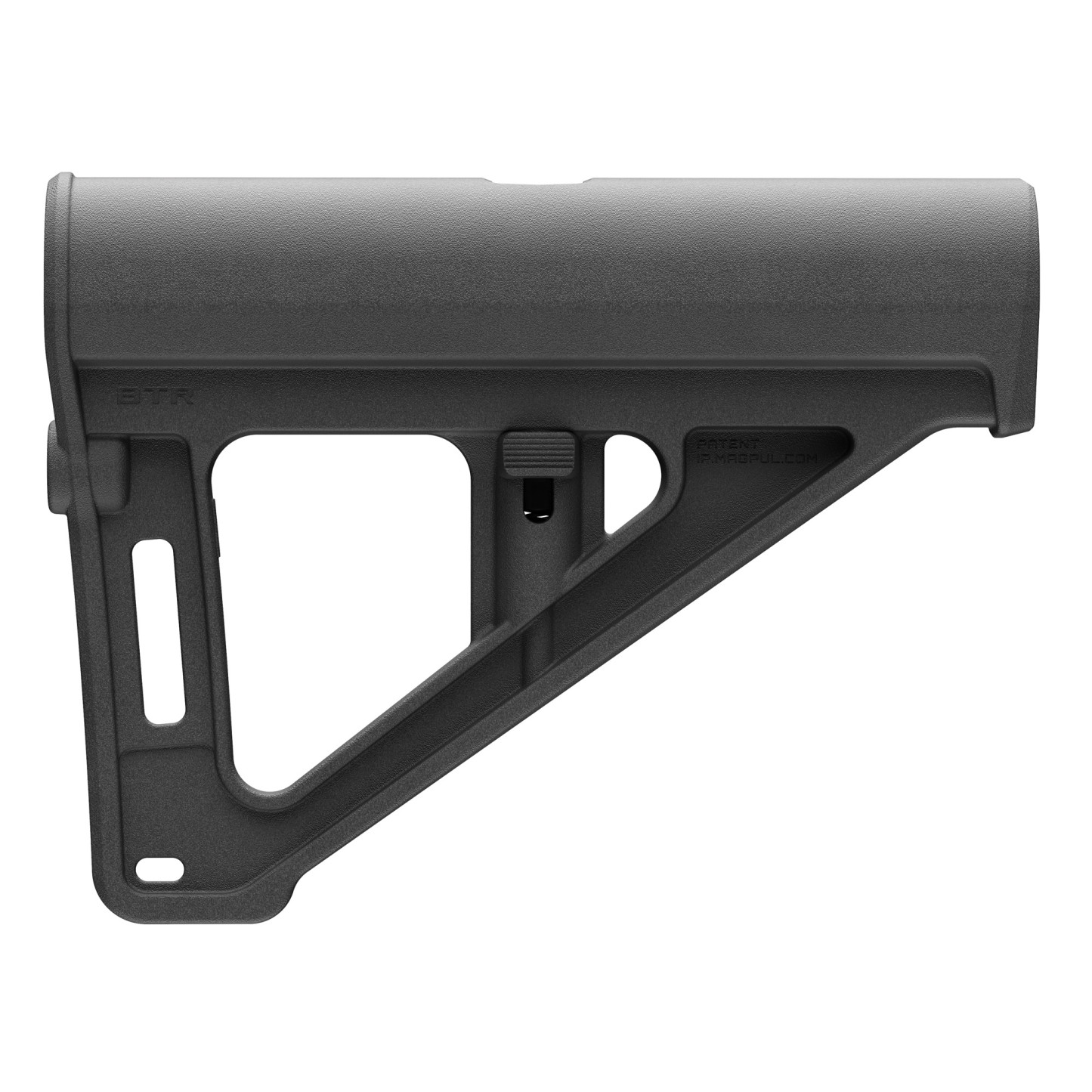 mag1079blk399c
