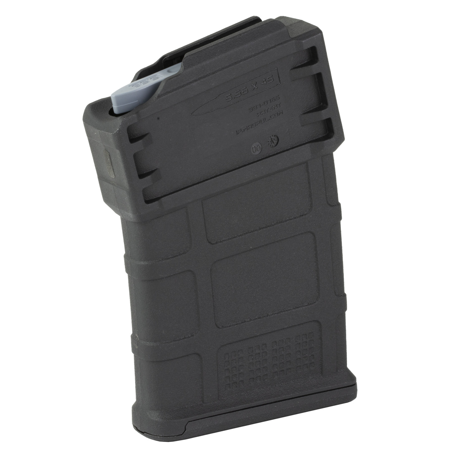 mag1100blk32ea