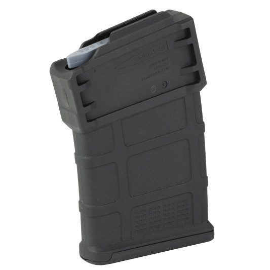 mag1100blk32ea