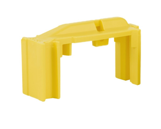 mag110yel20b6