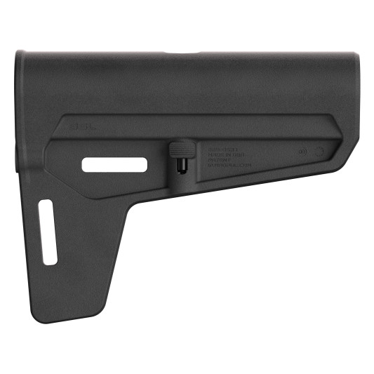mag1143blk6e21