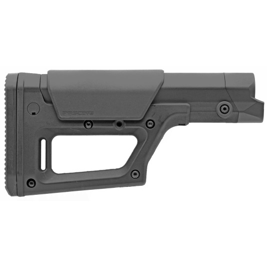 mag1159blk43c8