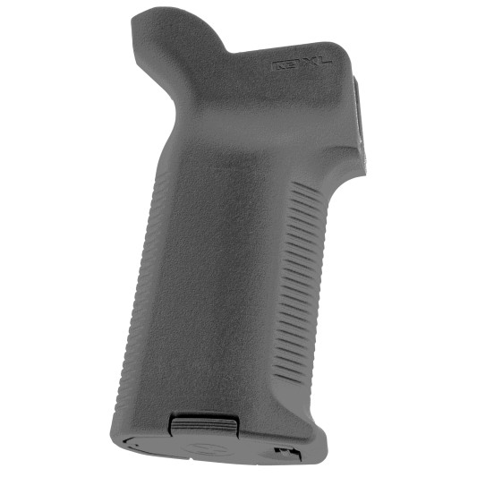 mag1165blk45ef