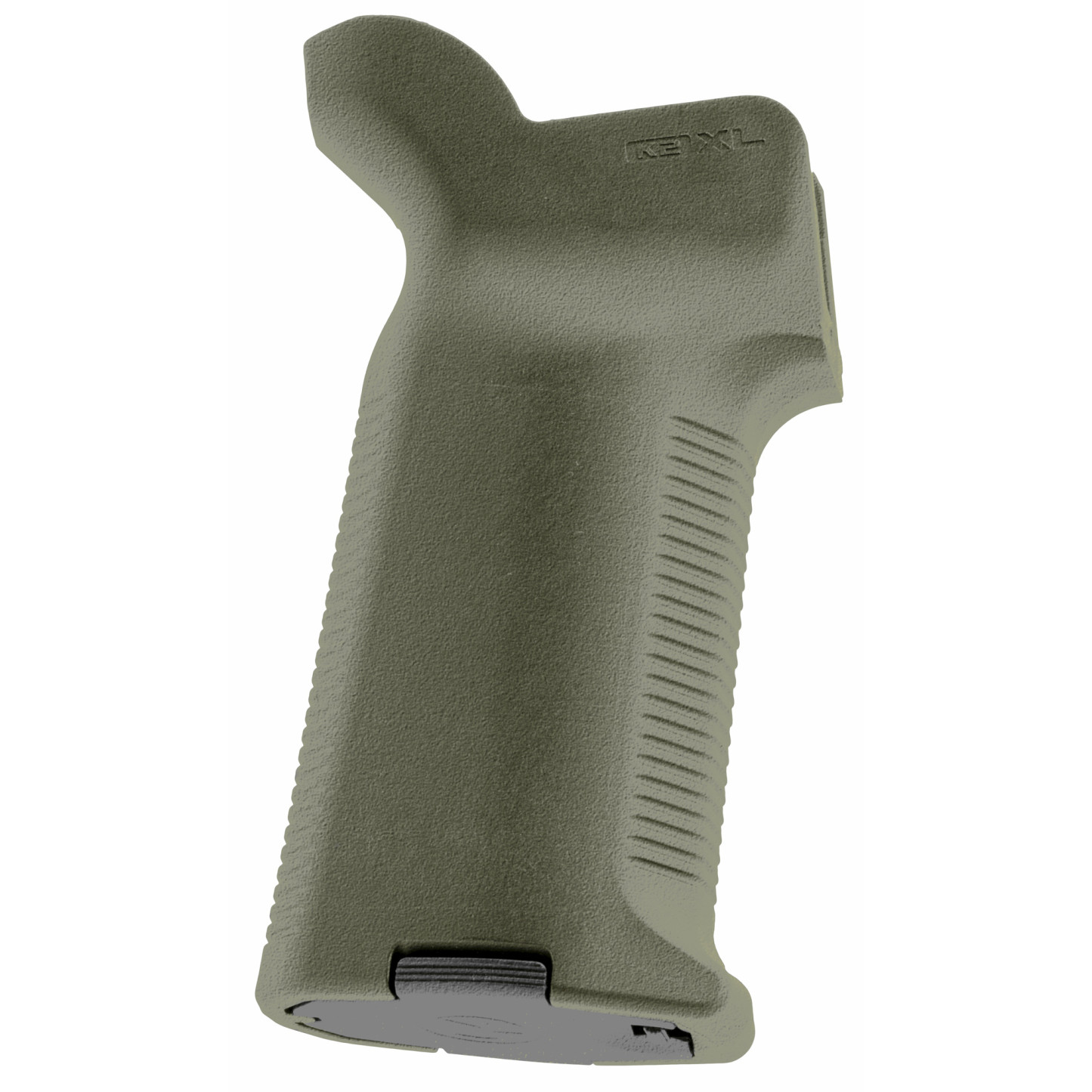 mag1165odg0c9b