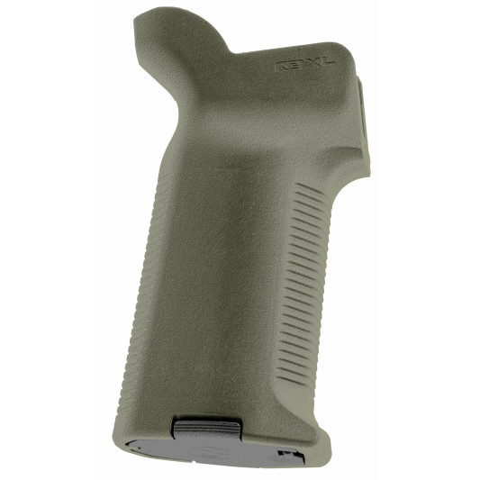 mag1165odg0c9b