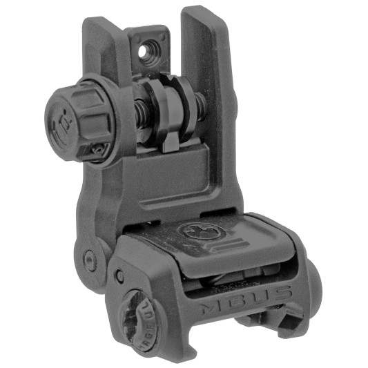 mag1167blk6027