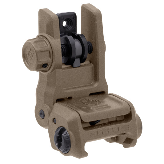 mag1167fde18f6
