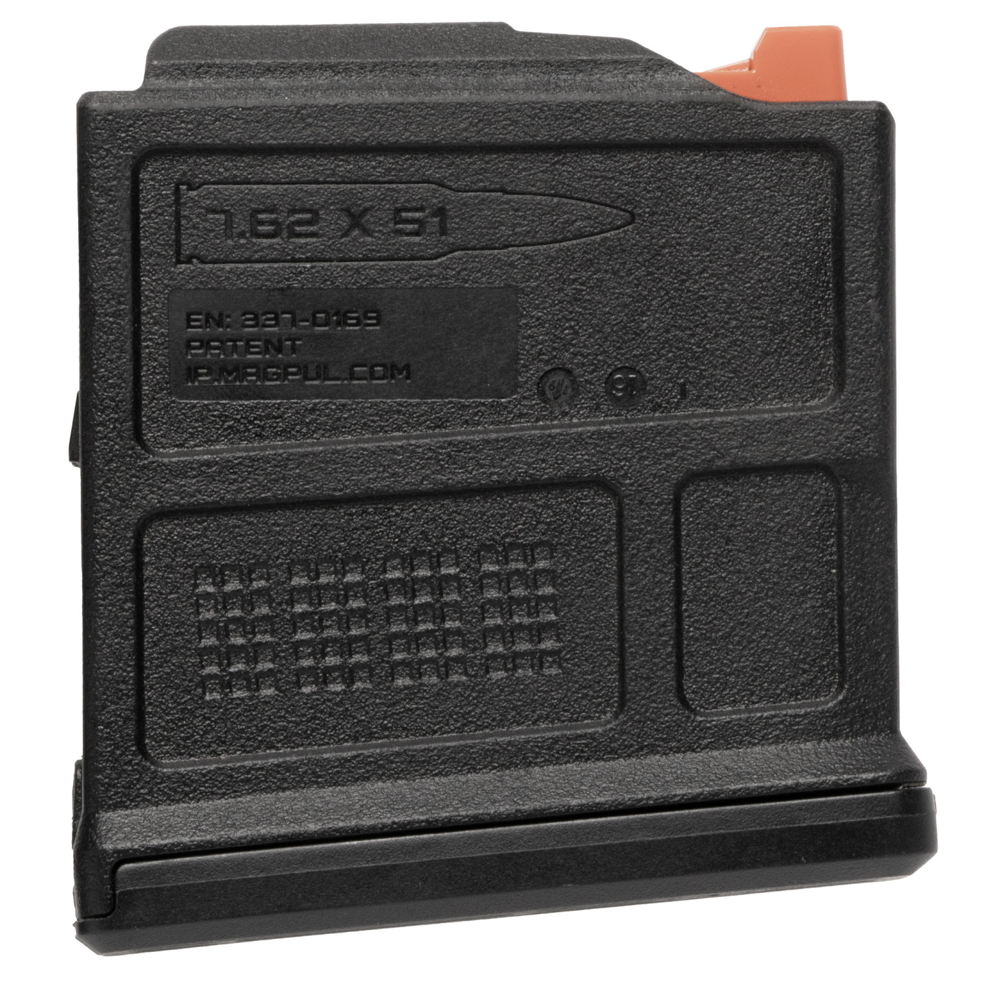 mag1168blk83d4