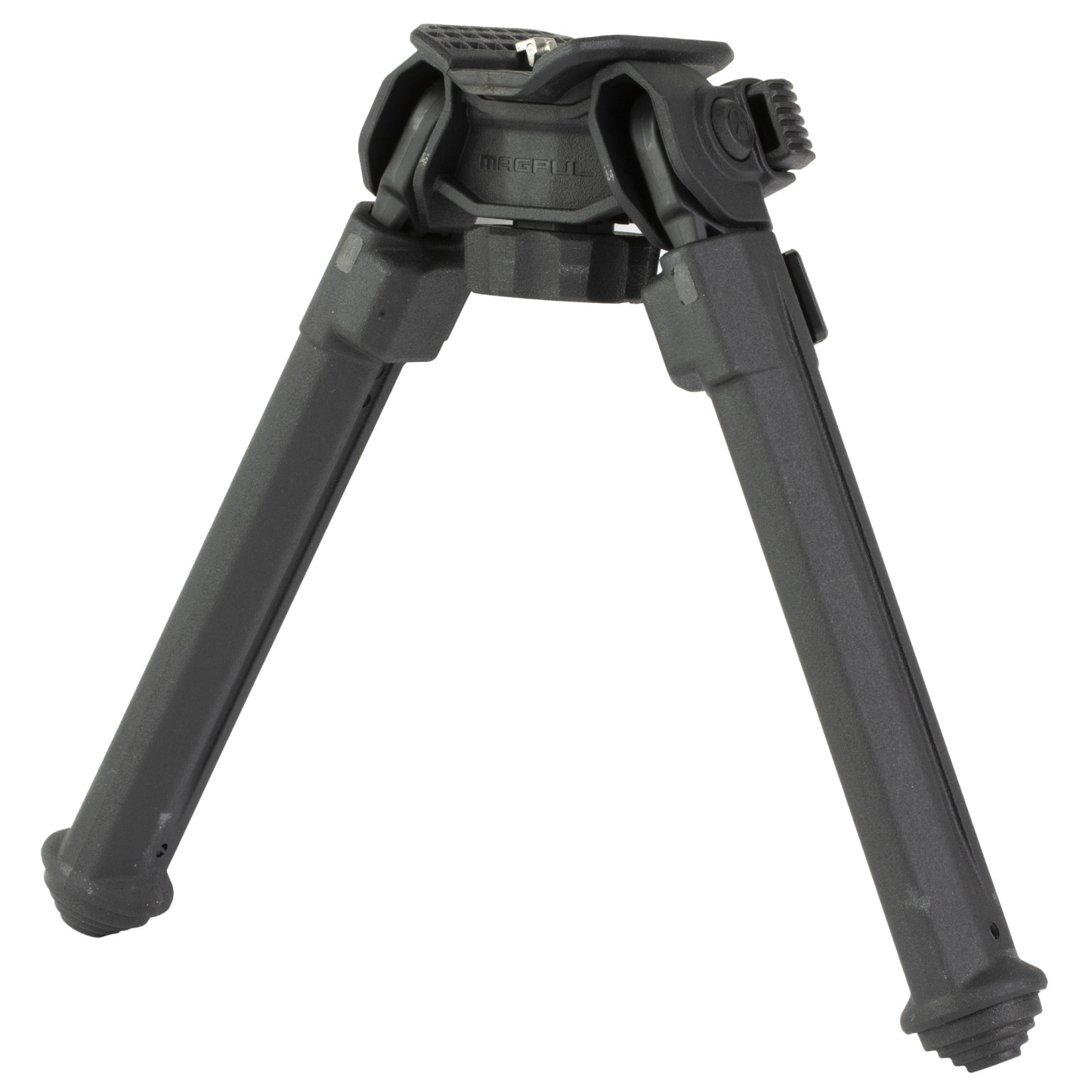 mag1174blkfb49