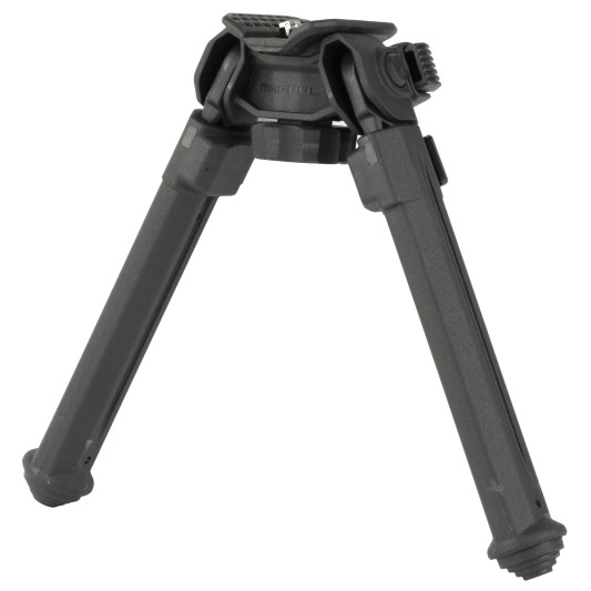 mag1174blkfb49