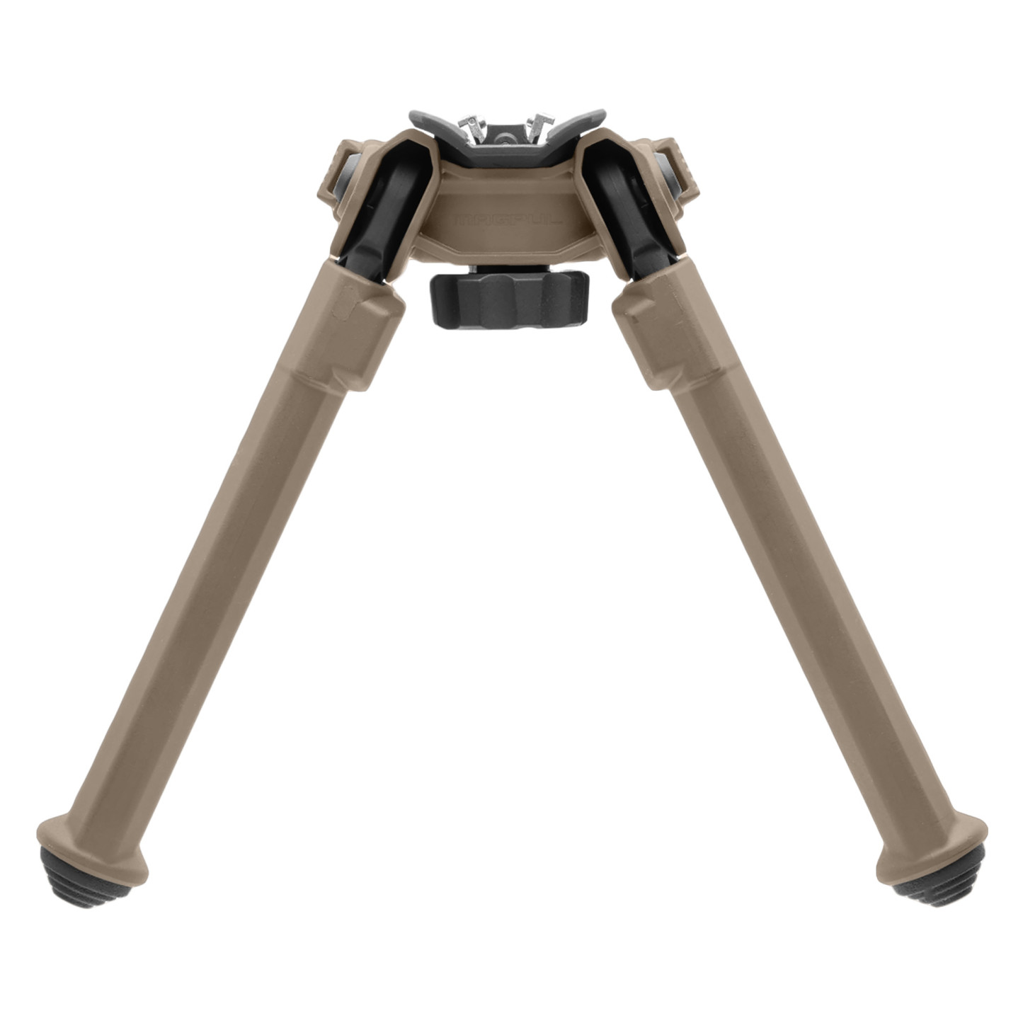 mag1174fde2116