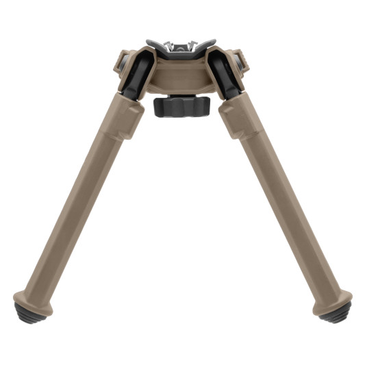 mag1174fde2116